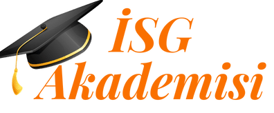 İSG Akademisi 2